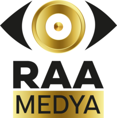 RAA Medya